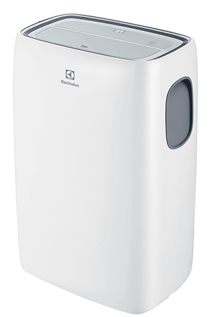 Electrolux EACM-08CL / N3