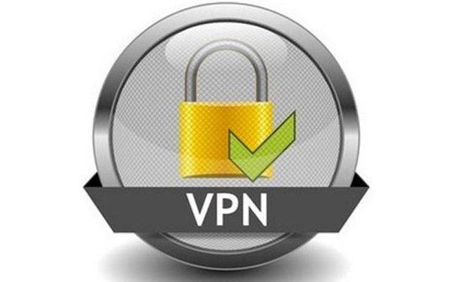 Najbolja VPN usluga