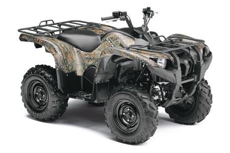 2011-Yamaha-Grizzly700FI4x4