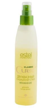 Estel-Curex-Classic