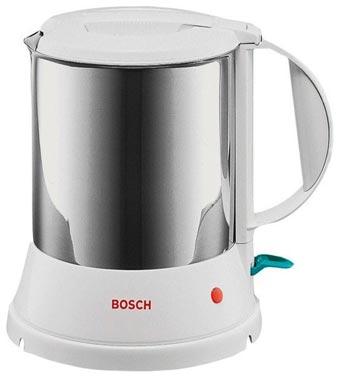 Bosch TWK 1201N