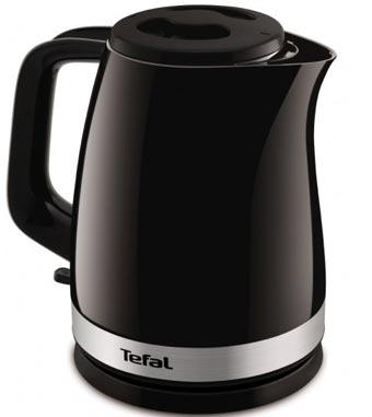 Tefal KO 150F Delfini Plus