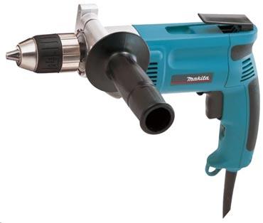 Makita-DP-4001