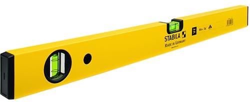 Stabila-Tip-30-cm