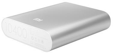 Xiaomi-Mi-Power-Bank-10-400