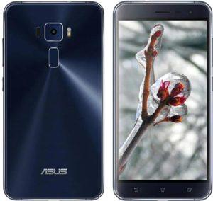 ASUS ZenFone 3 ZE552KL 64 GB