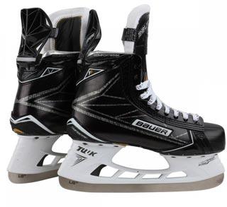 BAUER-Supreme-1S-SR