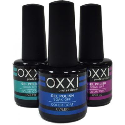 Oxxi-professional-8 ml