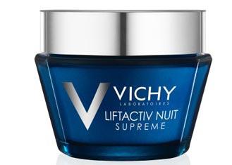 Vichy-LiftActiv-Nuit-Derm-Izvor