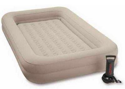 Intex 66810 djeca 107x168x25 cm