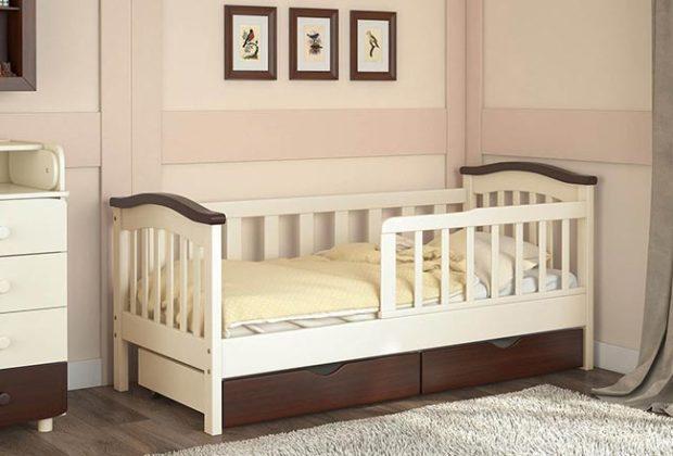 Best baby cots