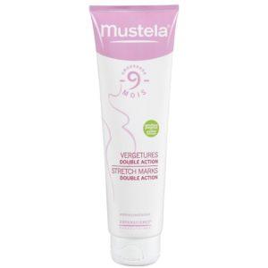 Mustela 9 mjeseci