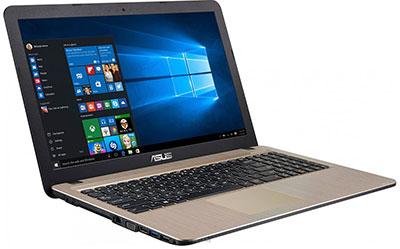 ASUS-VivoBook-X540YA