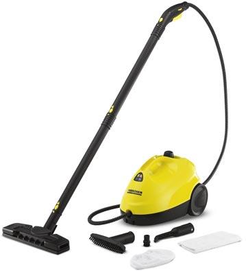 Karcher SC 2