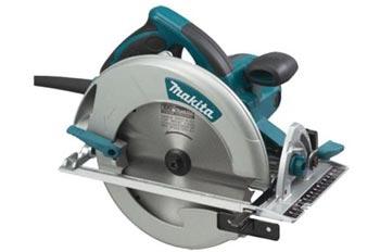 Makita 5008MG