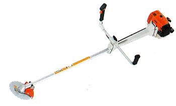 Stihl FS 450-K