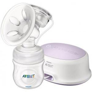 Philips Avent SCF33201