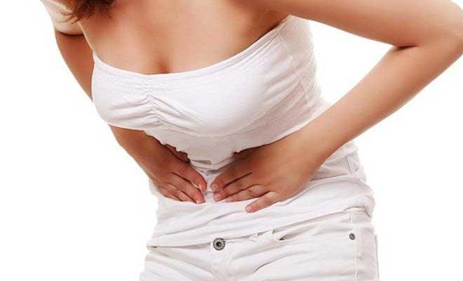 The best remedies for constipation