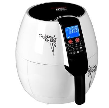 Najbolji airfryer