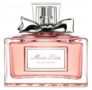 Dior Miss Dior parfemska voda