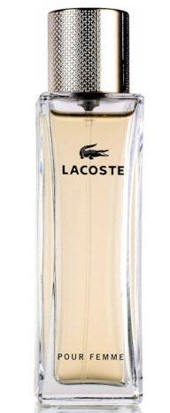 Lacoste NALAZITE FEMME