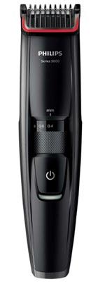 Philips BT5200 serije 5000