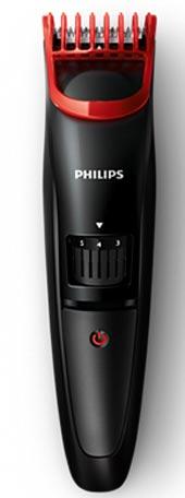 Philips QT3900 Series 3000