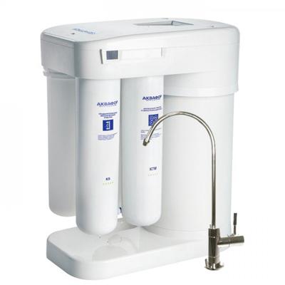 Aquaphor DWM 101S Morion