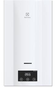 Pretvarač Electrolux GWH 11 PRO