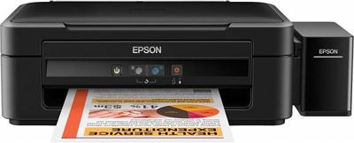 Epson L222