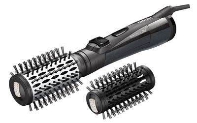 BaByliss AS551E