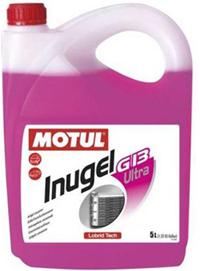 Motul Inugel G13 Ultra ljubičasta