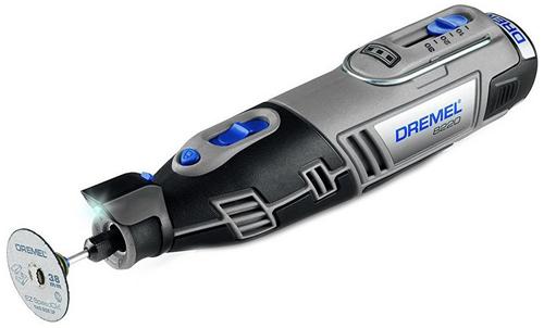 Dremel 8220-5-65