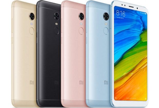 Najbolji Xiaomi telefoni