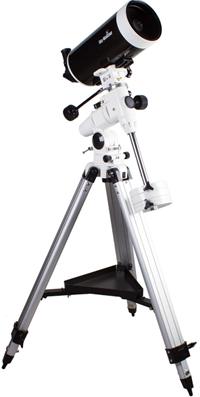 Sky-Watcher BK MAK127 EQ3