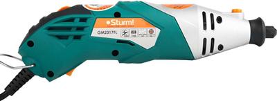 Sturm GM2317FL