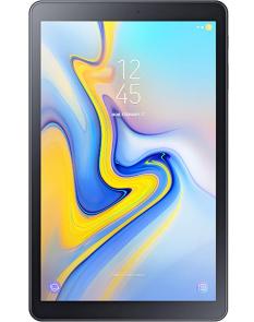 Samsung Galaxy Tab A 10.5 SM-T590 32Gb