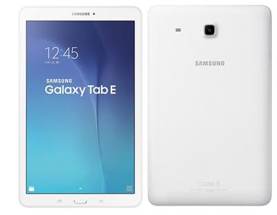 Samsung Galaxy Tab E 9.6 SM-T561N 8Gb