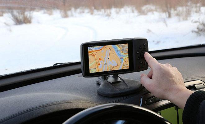 Najbolji automobil-gps-navigatori