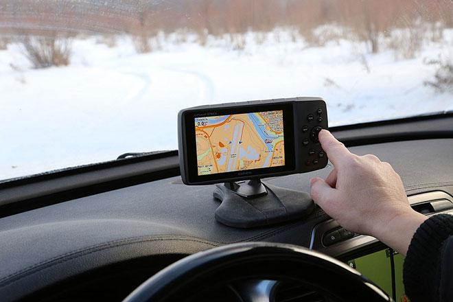 Best-car-gps-navigators