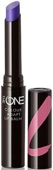 Oriflame One Color Adapt