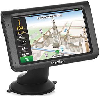 Prestigio-GeoVision-5069-Navitel