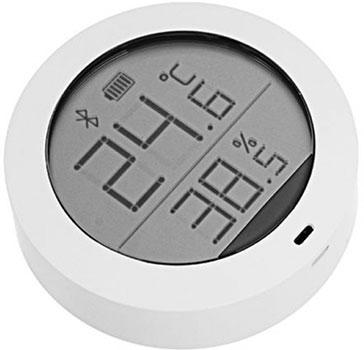 Xiaomi-Mijia-Higrometar-Bluetooth