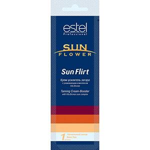 Estel Professional Sun Flower Flirt Sun Flirt SOL / 1