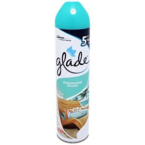 Oaza Glade Ocean, 300 ml