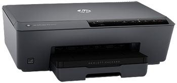 HP Officejet Pro 6230 ePrinter