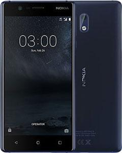 Nokia 3 Dual sim