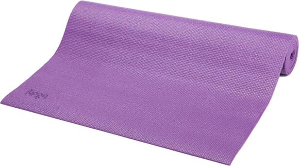 Bodhi Asana Mat