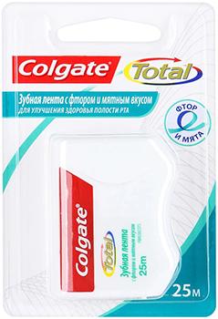 Colgate Aroma ukupne fluoridne metvice