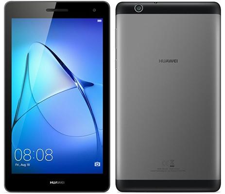 Huawei Mediapad T3 7.0